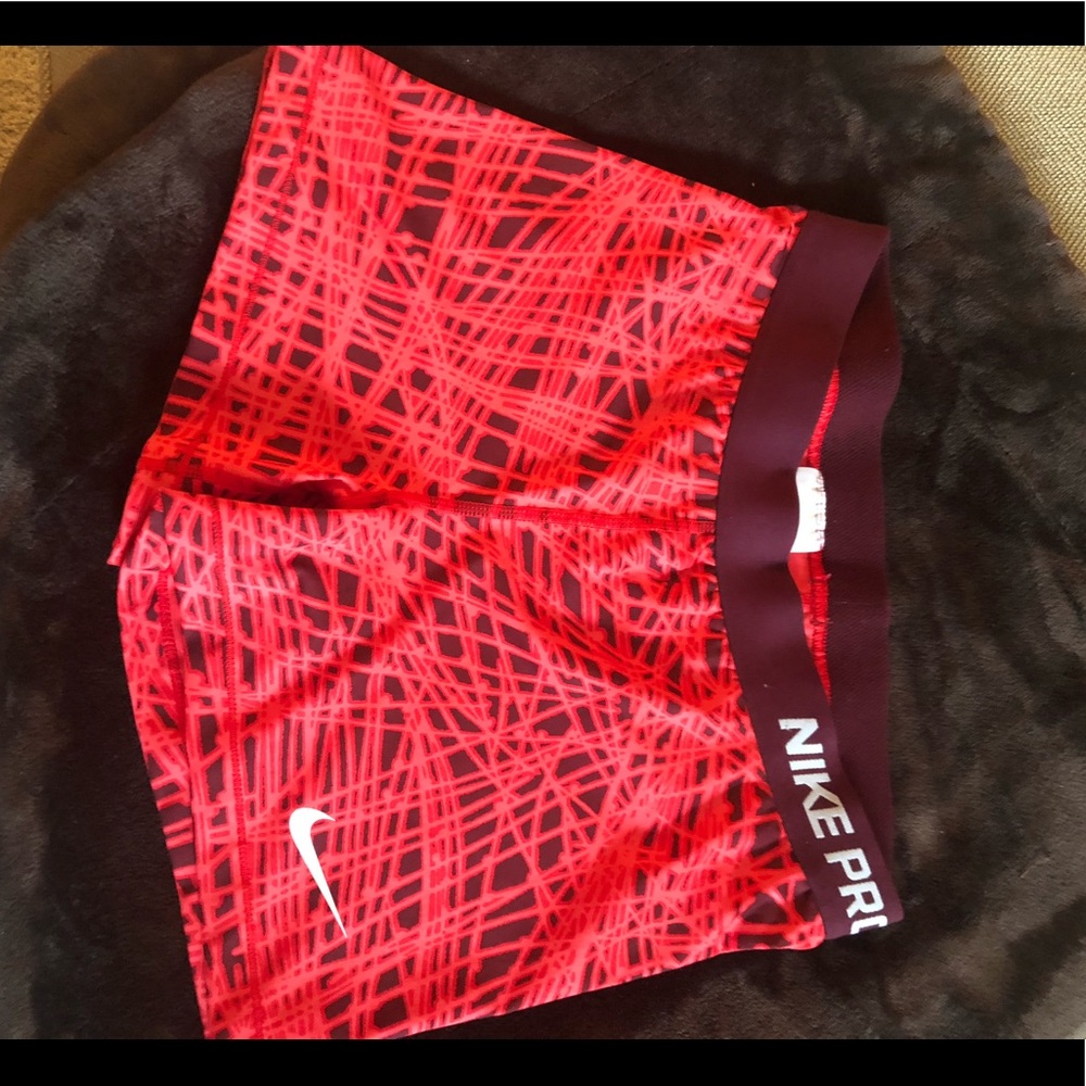 Nike PRO DRI FIT